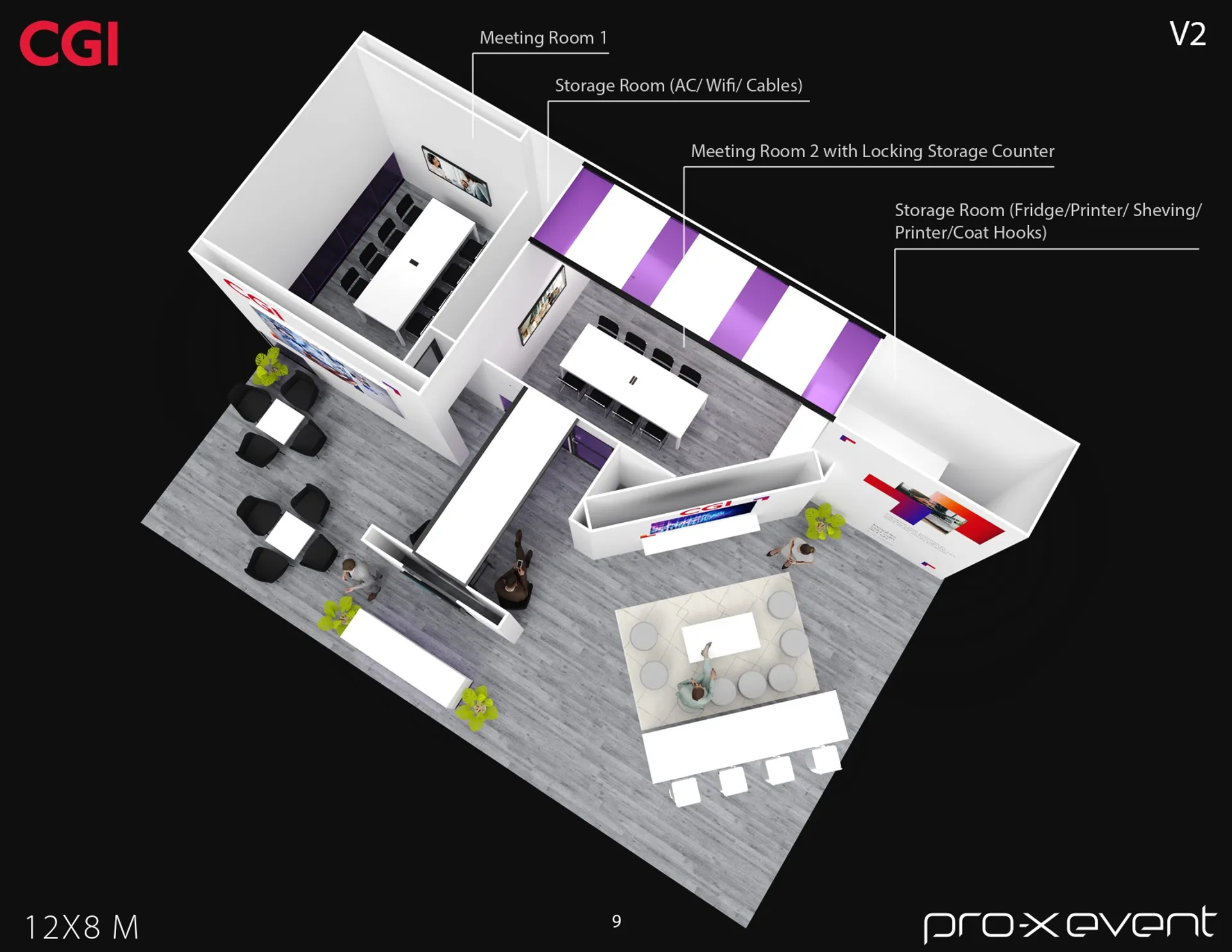booth-design-projects/Pro-X Exhibits/2024-04-11-30x40-INLINE-Project-47/CGI_SIBOS 2023_12X8 M_2023_PROX_V2-9_page-0001-or2329.jpg